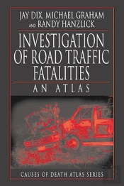 Investigation Of Road Traffic Fatalities