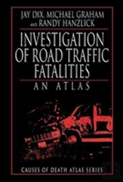 Investigation Of Road Traffic Fatalities