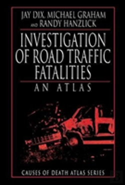Bertrand.pt - Investigation Of Road Traffic Fatalities
