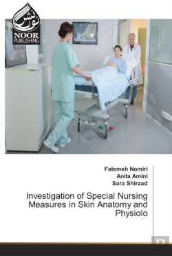 Bertrand.pt - Investigation Of Special Nursing Measure