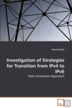 Bertrand.pt - Investigation Of Strategies For Transiti