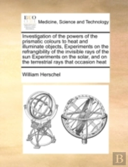 Bertrand.pt - Investigation Of The Powers Of The Prism