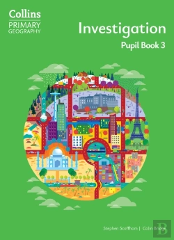 Bertrand.pt - Investigation - Pupil Book 3