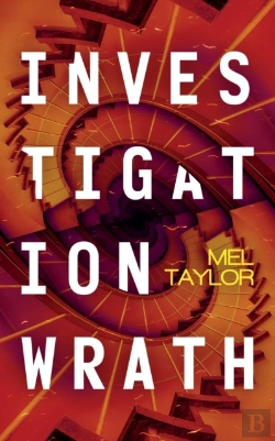 Bertrand.pt - Investigation Wrath