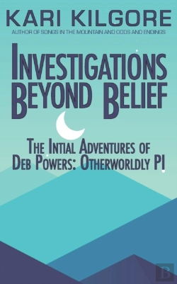 Bertrand.pt - Investigations Beyond Belief