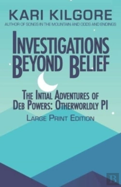 Bertrand.pt - Investigations Beyond Belief