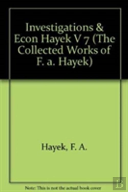 Bertrand.pt - Investigations & Econ Hayek V 7