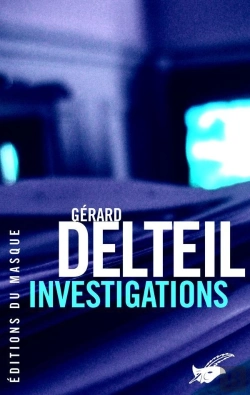 Bertrand.pt - Investigations