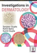 Investigations In Dermatology