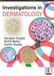 Investigations In Dermatology