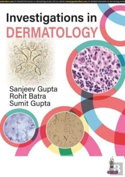 Bertrand.pt - Investigations In Dermatology