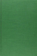 Investigations In Philosophy Of Space