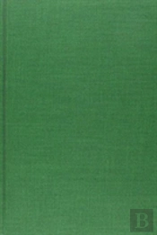 Investigations In Philosophy Of Space