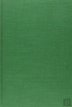 Bertrand.pt - Investigations In Philosophy Of Space