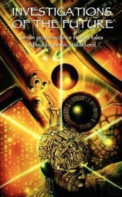 Bertrand.pt - Investigations Of The Future