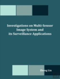 Bertrand.pt - Investigations On Multi-Sensor Image System And Its Surveillance Applications