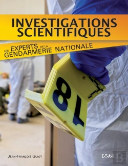 Bertrand.pt - Investigations Scientifiques