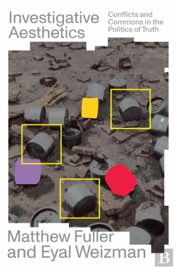 Bertrand.pt - Investigative Aesthetics