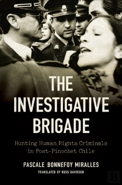 Bertrand.pt - Investigative Brigade