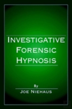 Bertrand.pt - Investigative Forensic Hypnosis