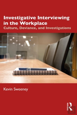 Bertrand.pt - Investigative Interviewing In The Workplace