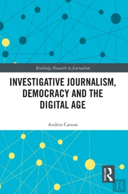 Bertrand.pt - Investigative Journalism, Democracy And The Digital Age