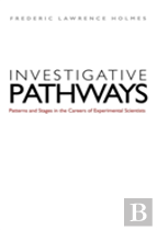 Investigative Pathways