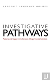 Investigative Pathways