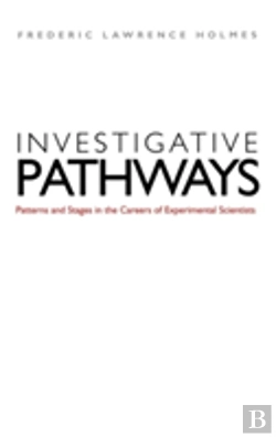 Bertrand.pt - Investigative Pathways