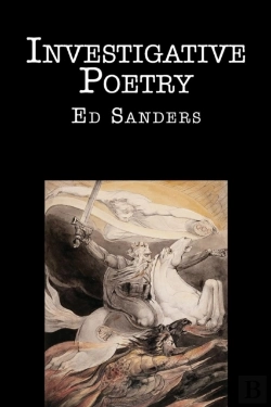 Bertrand.pt - Investigative Poetry