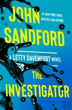 Bertrand.pt - Investigator