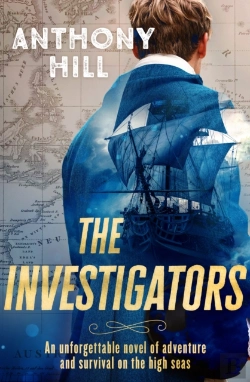 Bertrand.pt - Investigators