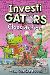 Investigators: Class Action