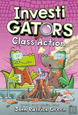 Bertrand.pt - Investigators: Class Action