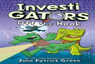 Investigators: Off The Hook