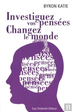 Bertrand.pt - Investiguez Vos Pensees, Changez Le Monde