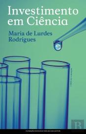 Investimento Em Ciência