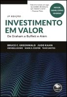 Investimento em Valor