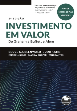 Bertrand.pt - Investimento em Valor