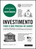 Investimento - Tudo o que Precisa de Saber
