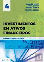 Investimentos em Ativos Financeiros