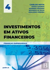 Investimentos em Ativos Financeiros