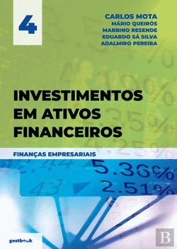 Bertrand.pt - Investimentos em Ativos Financeiros
