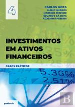 Investimentos em Ativos Financeiros - Casos Práticos
