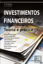 Investimentos Financeiros