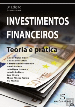 Bertrand.pt - Investimentos Financeiros