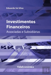 Investimentos Financeiros
