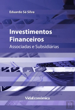 Bertrand.pt - Investimentos Financeiros