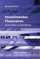 Investimentos Financeiros