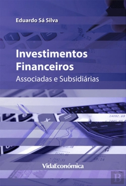 Bertrand.pt - Investimentos Financeiros
